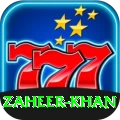 zaheer khan Plus Edition v4.8.7