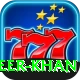 zaheer khan Plus Edition v4.8.7