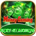 zahur ahmed chowdhury stadium Turbo Pro v3.2.6