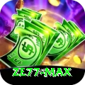 ze77 Royal Casino App