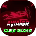 zeus slots Turbo v2.8.3