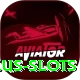 zeus slots Turbo v2.8.3