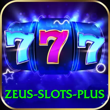 zeus slots Legend - Win Real PKR - 2