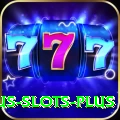zeus slots Legend - Win Real PKR