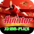 zh88 App