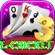 zimbabwe cricket VIP Edition v4.9.7