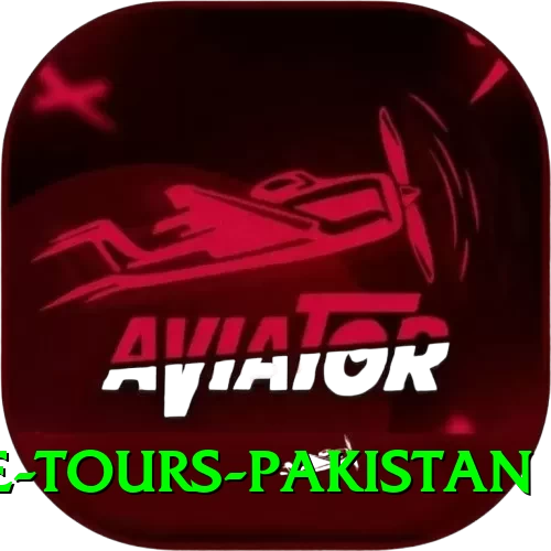 zimbabwe tours pakistan Pro1 v5.5.5 - 2