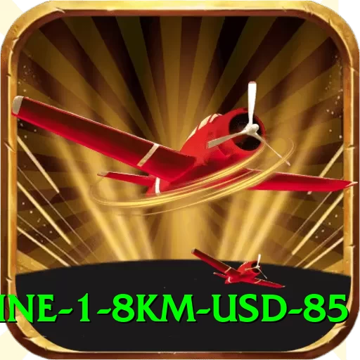 zipline 1.8km usd 85 Deluxe Pro v1.2.9 - 2