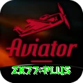 zk77 Premium v2.7.8