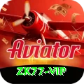 zk77 Casino Official v4.2.6