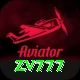 zv777 Master v4.0.2