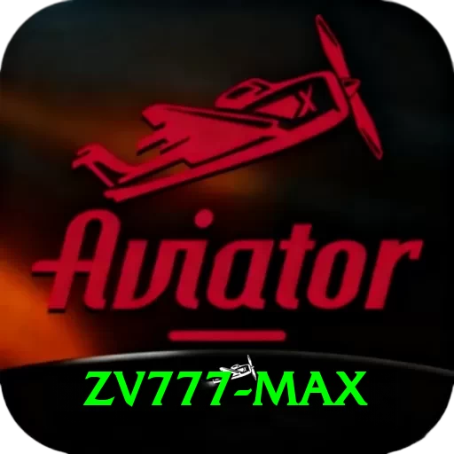zv777 Turbo Pro v5.1.9 - 2